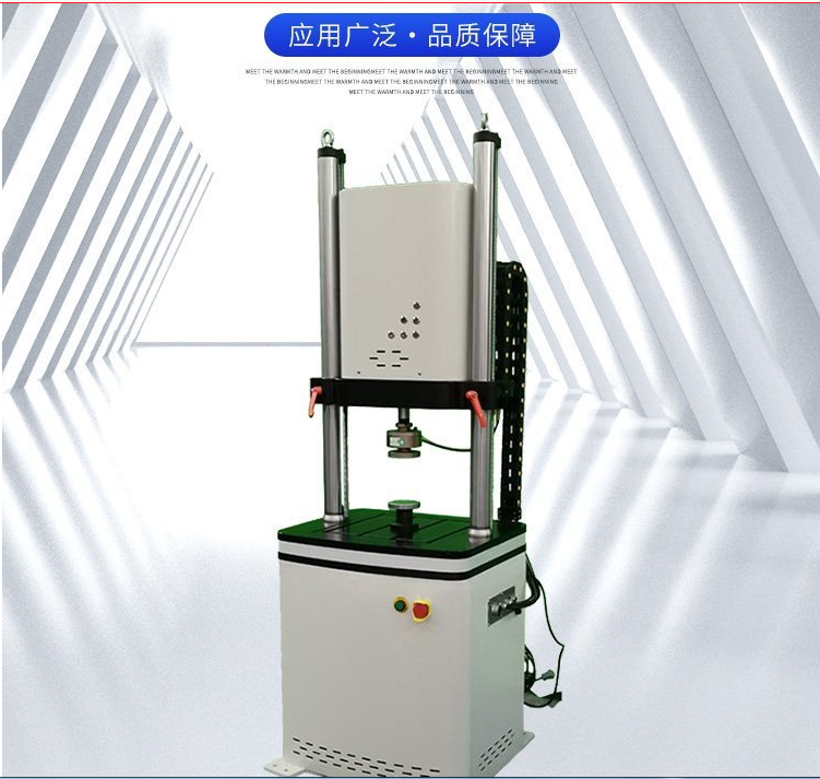 醫(yī)療器械彎曲疲勞試驗機