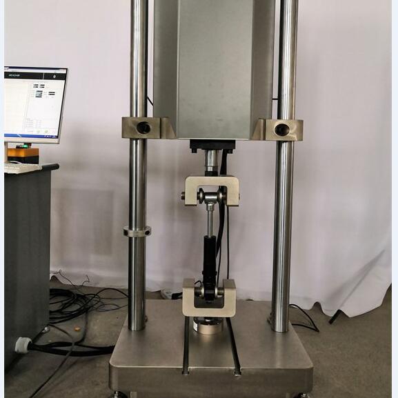 1醫(yī)用植入物疲勞試驗機.jpg