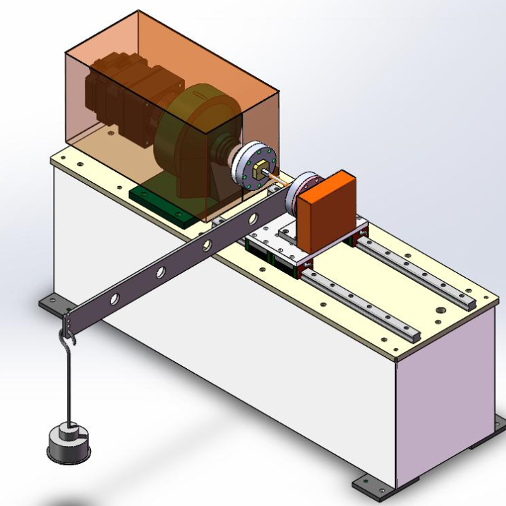 碳纖維復合材料扭轉試驗機2 (1).png