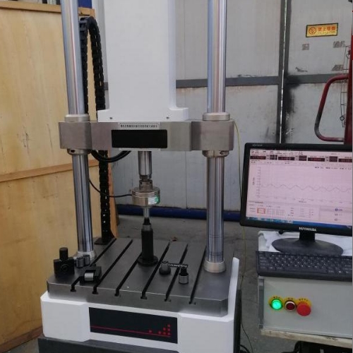 1動態(tài)疲勞測試儀 生物關節(jié)標本的磨損和壽命耐久性試驗系統(tǒng)1.png